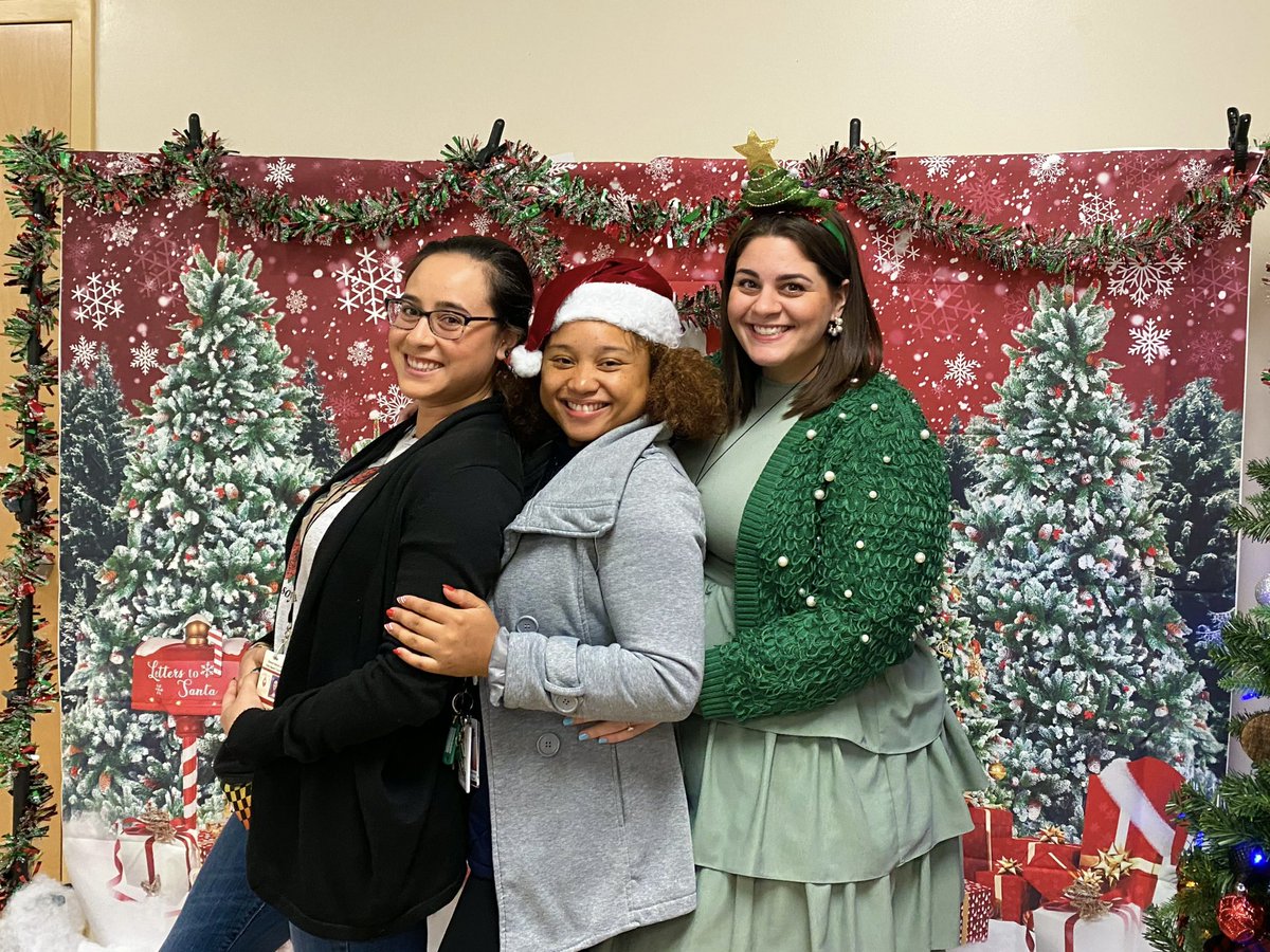 HannahCrollSLP tweet media