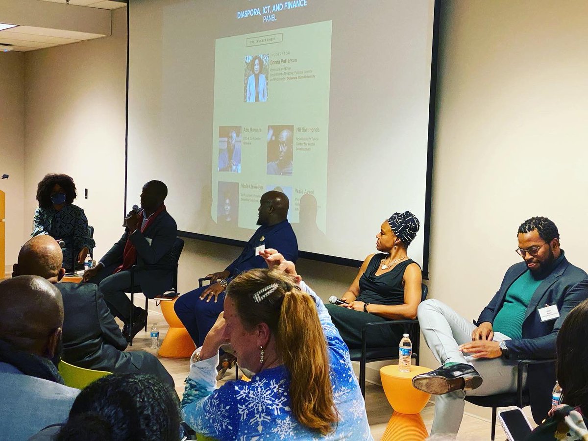 Inceptima LLC tweet media