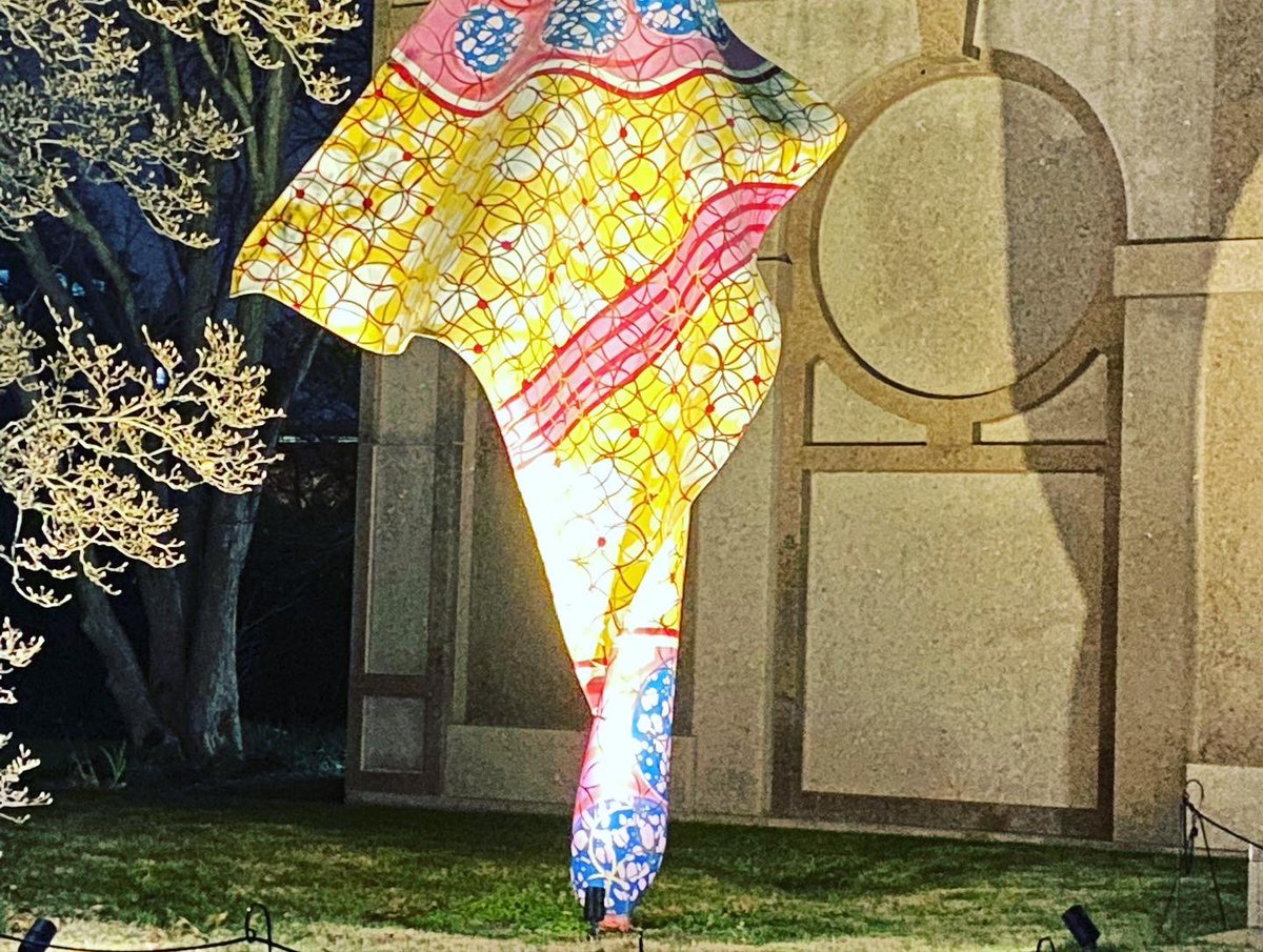 Inceptima LLC tweet media