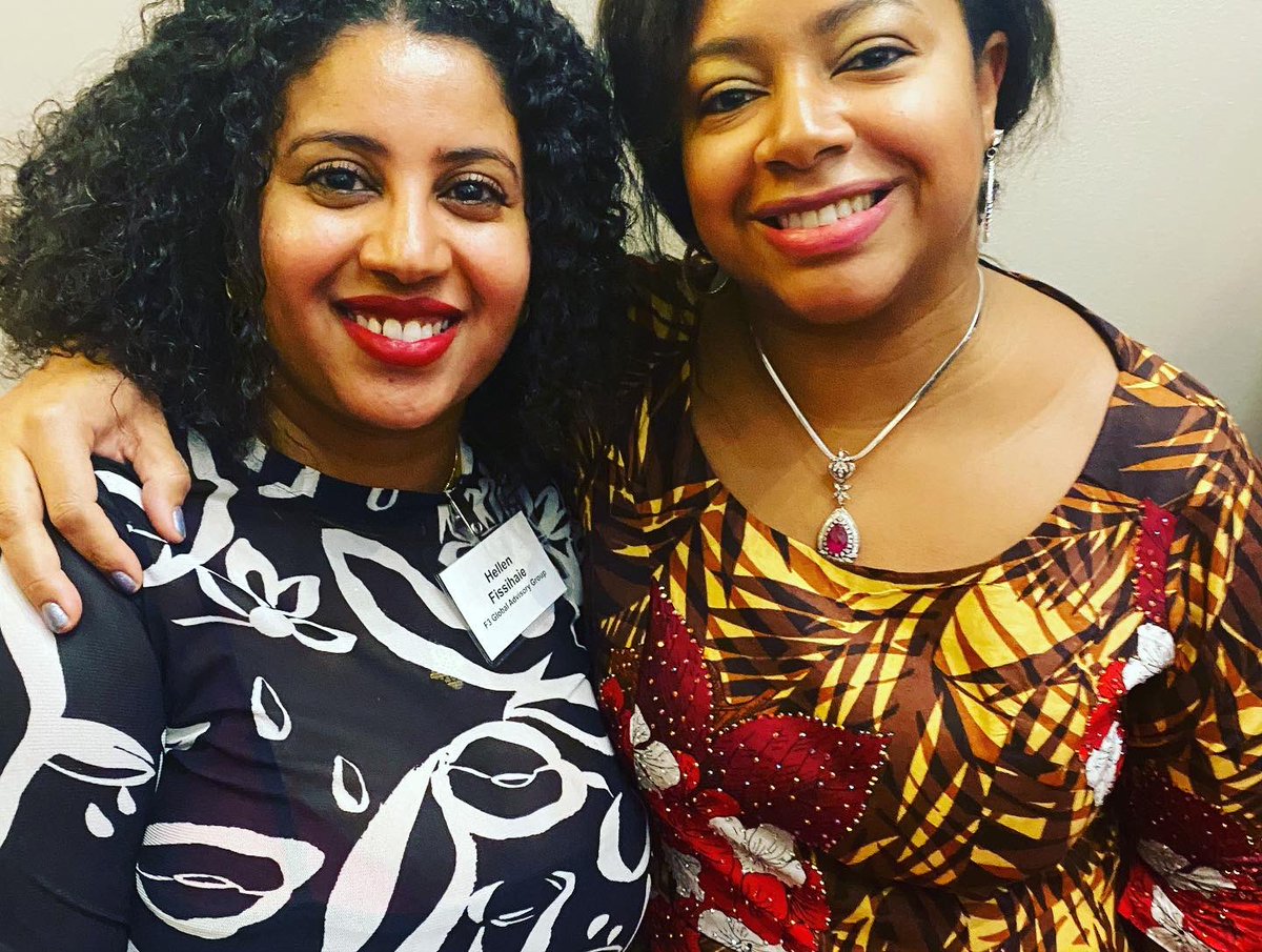 Inceptima LLC tweet media