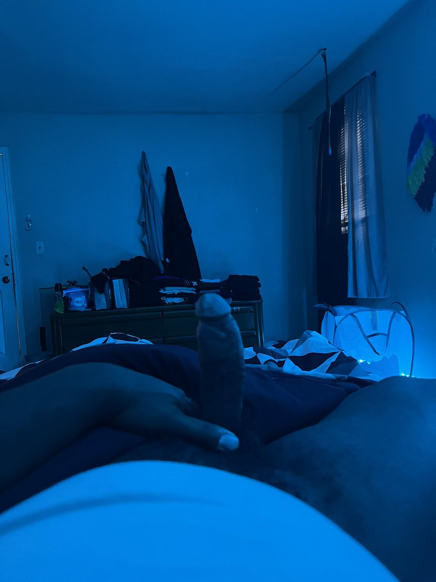 Just_thirsttrap tweet picture