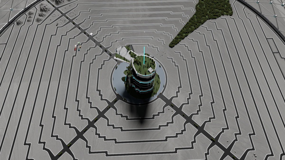 Carda Station tweet media