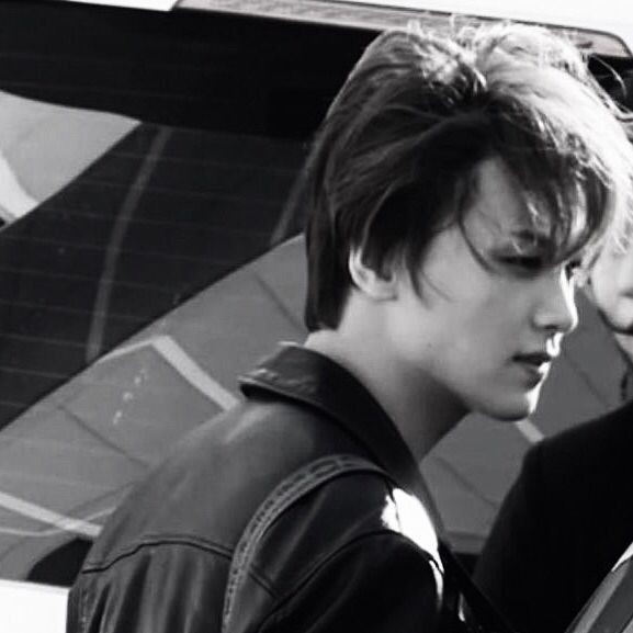 elgara_drmwl's tweet image. @LpmRoleplayer 
Kuyy #moots  sama gw atau jadi temen gw gitu biar gw g kesepian Mulu tiap malem ,siapa tau ada yg nyentol juga  jadi pacar
@LpmPromote #roleplayerindonesia #roleplayer #roleplayeraccount