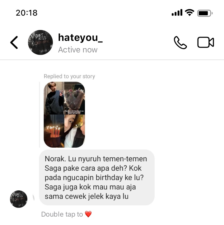 Leaa || SagaQila up📌 on Twitter: "V [end] https://t.co/NzU8k68Tsm ...