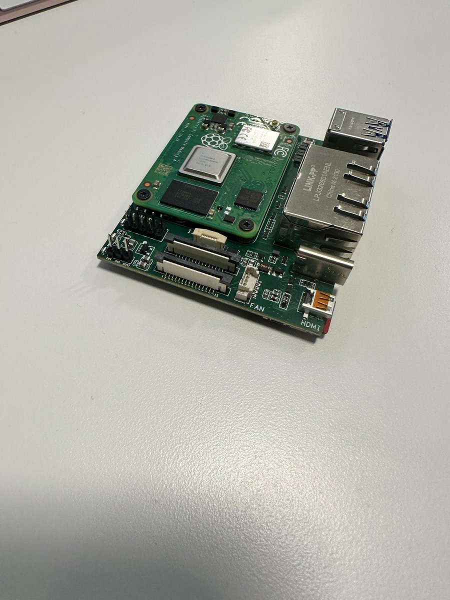 TesCustoms tweet media