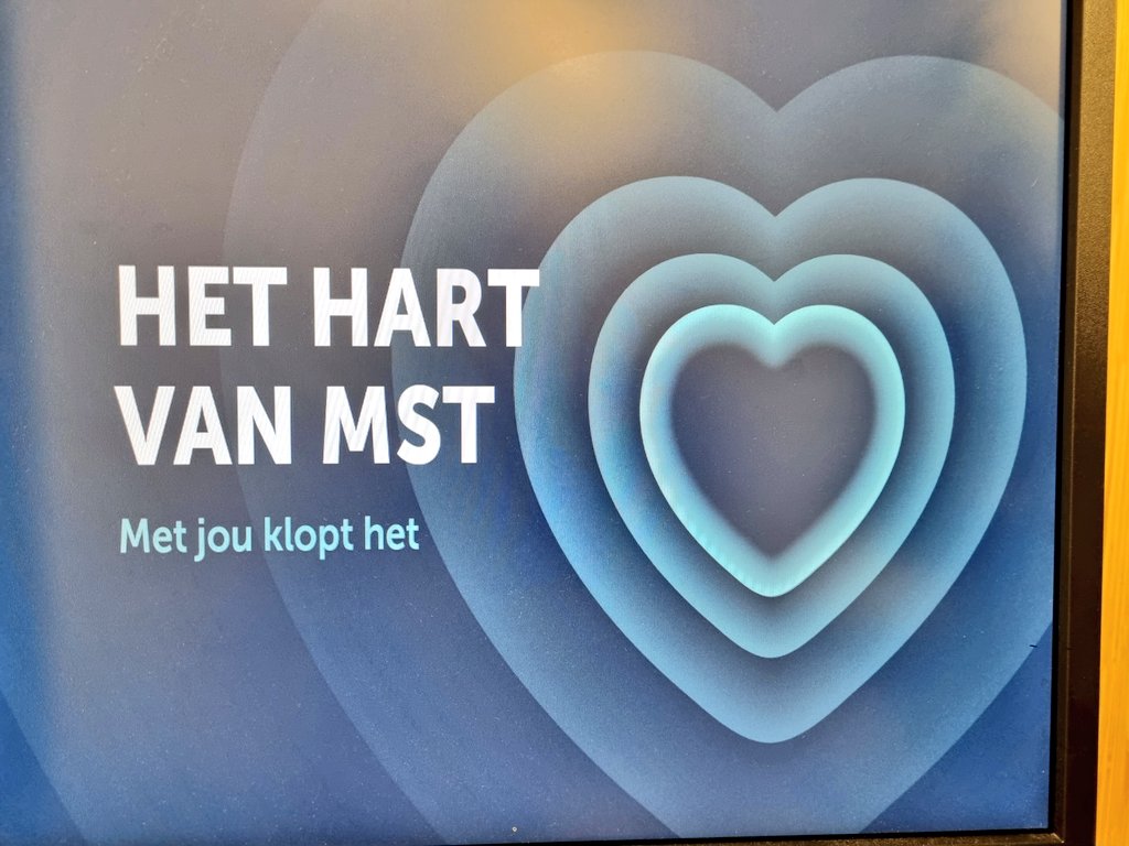 #screensaver #MST