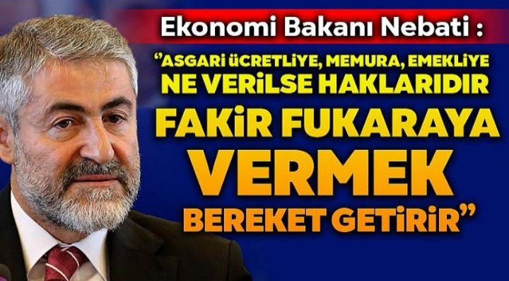 Memura %100 zam şart. Eğitimli devlet memurlarının, fakir fukara olarak nitelendirilmesi, ülkenin ayıbıdır.
#MemuraYüzde100Zam
