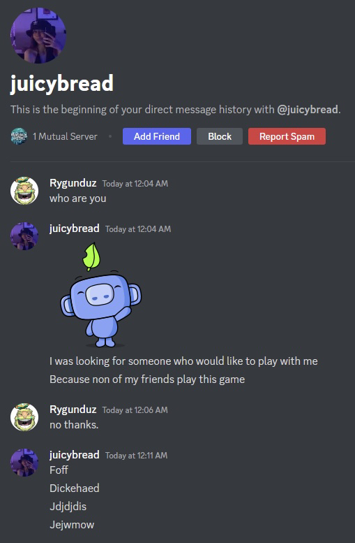 Eyes on the target 🥇💪