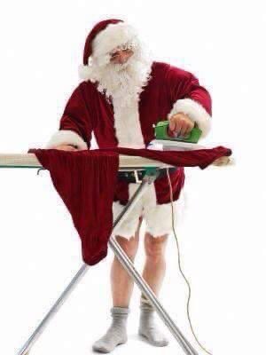DianeTate's tweet image. Getting ready. #Prep #LoadIn #Rider #144StockingStuffers #Santa #Tour