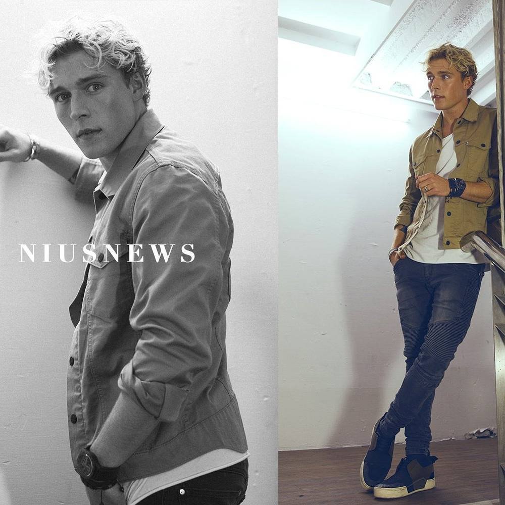 PVH for <a href="/niusnews/">NIUSNEWS</a> ニウスニュース 🇯🇵
📷: Eikoh Hamaya