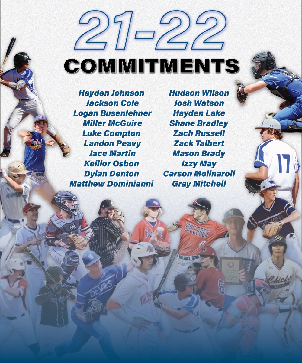 Diamond Devils BB tweet media