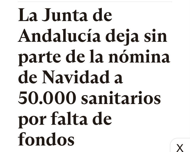 J_Zaragoza_'s tweet photo. El PP sigue presumiendo de bajar impuestos a los más ricos y de no pagar el sueldo a los trabajadores públicos. https://t.co/I0Oumdk21J