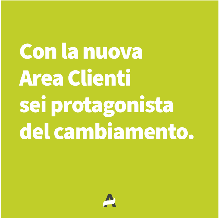 AliaServizi's tweet photo. Un unico spazio - online - per entrare direttamente in contatto con noi, inviare segnalazioni, richiedere informazioni e monitorare le tue utenze, per aiutarci a prenderci cura del nostro #territorio.
Scopri di più su https://t.co/9YUlGob2Y7

#Aliapp #sostenibilità https://t.co/XZ8AJ3ORLl