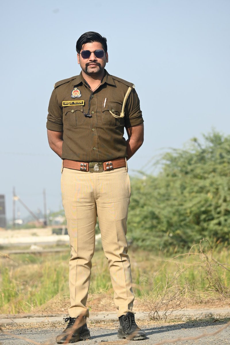 yadavatulpolice's tweet image. 