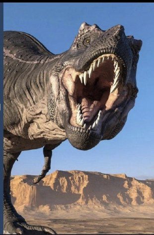 Thomasstjames3's tweet image. THE BEAST IS ABOUT TO BE UNLEASHED! #REX is currently in its supply creation phase producing a max inflation event,and downward pressure on our chart,this inflation will end in 48 days at which time a reversal will begin.Don’t miss out on this opportunity! youtu.be/KYPVpQ2r4LQ