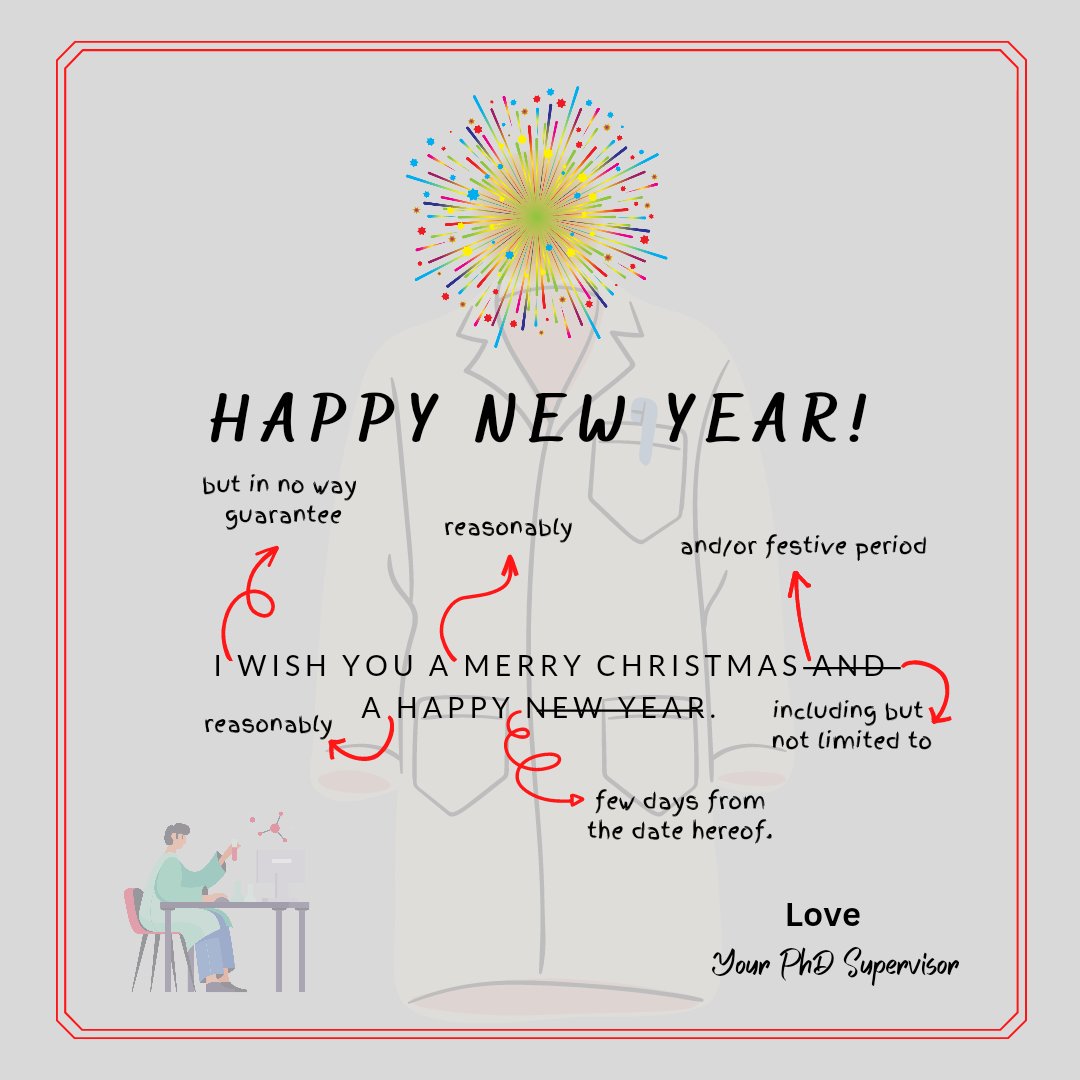 Muneer G Babar PhD tweet media