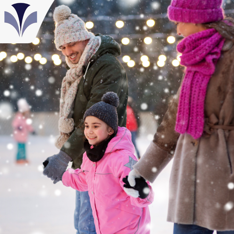 TrustDeedScotl's tweet photo. There are many reasons why parents have built up unaffordable debts, including:
1️⃣ Rising Living Costs
2️⃣ Housing Costs
3️⃣ Low-Paid, Insecure Work
Get help today:
▶️ https://t.co/R8eYAYCx1b
#lifeafterdebt #scottishtrustdeeds #protectedtrustdeed #debtadvicecotland #scottishdebt