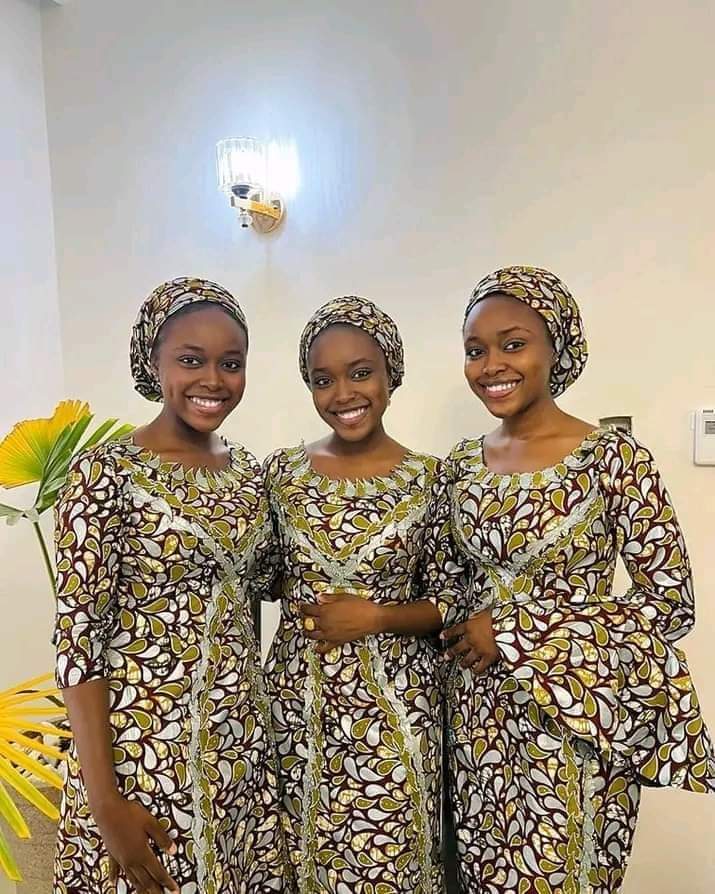 Sumayyerrh's tweet photo. Inason nasamu namiji Wanda zai nunamini soyayya irin yadda presidor yake son sumayya a labarina series shine buri na https://t.co/j5LZsLpM6y