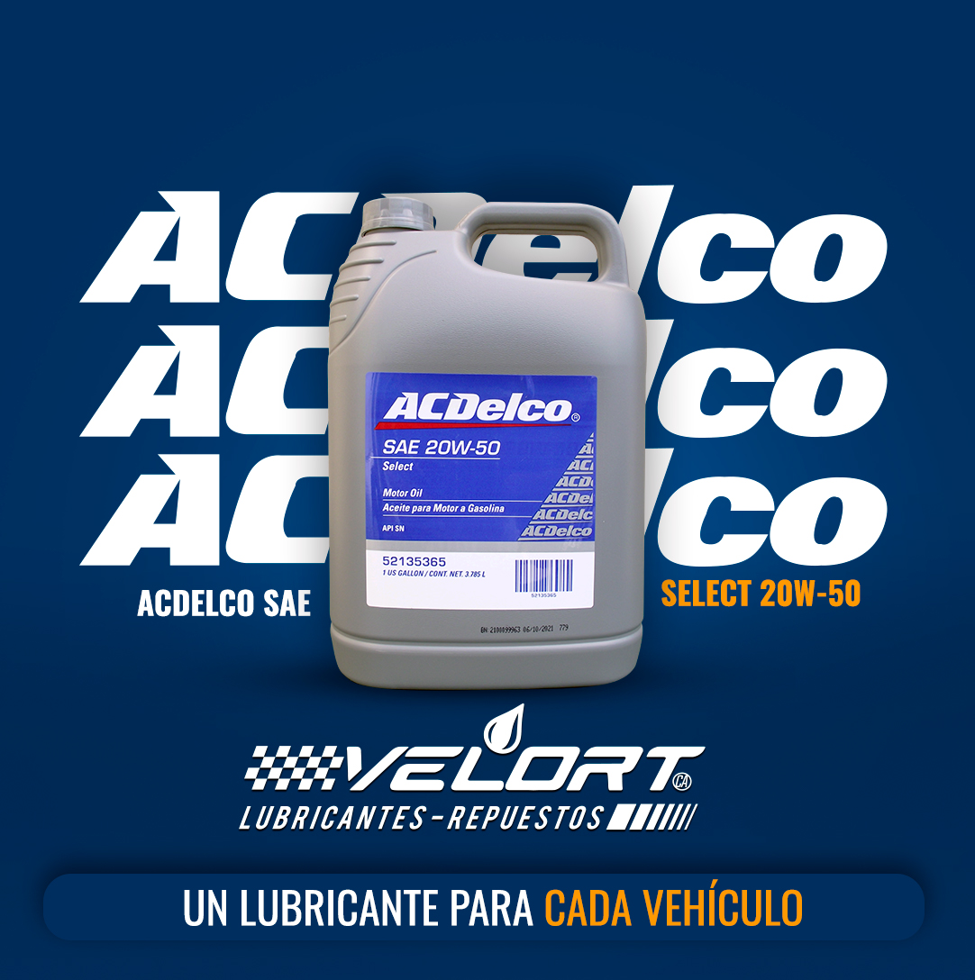 velortvzla's tweet photo. Contamos con variedad en LUBRICANTES MINERALES 

Ideales para vehículos de carga pesado que requieran condiciones de trabajo extremas

📱0424-4353175

#Velort #VelortLubricantesyRepuestos #Velortvzla #Lubricantes #aceitesparavehiculos #motorcraft #acdelco #elimfilters #ultralub https://t.co/cBjFvlq057