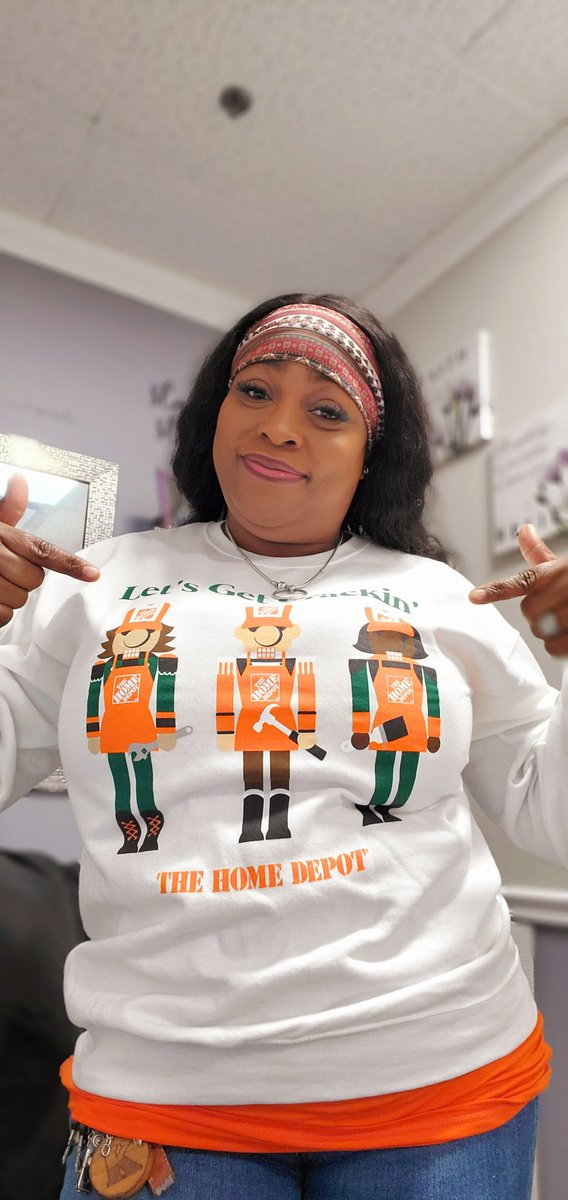 Kisha A🌻S🌻D🌻S tweet media