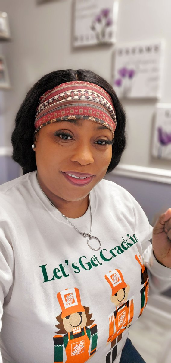 Kisha A🌻S🌻D🌻S (@kishathompson42) on Twitter photo Loving my
"Lets Get Crackin" sweatshirt from Tiffany....Thank you...So many people are asking me about this shirt.....#proudasds
<a href="/TDonnelly921/">Tiffany Donnelly</a> Loving my
"Lets Get Crackin" sweatshirt from Tiffany....Thank you...So many people are asking me about this shirt.....#proudasds
<a href="/TDonnelly921/">Tiffany Donnelly</a>