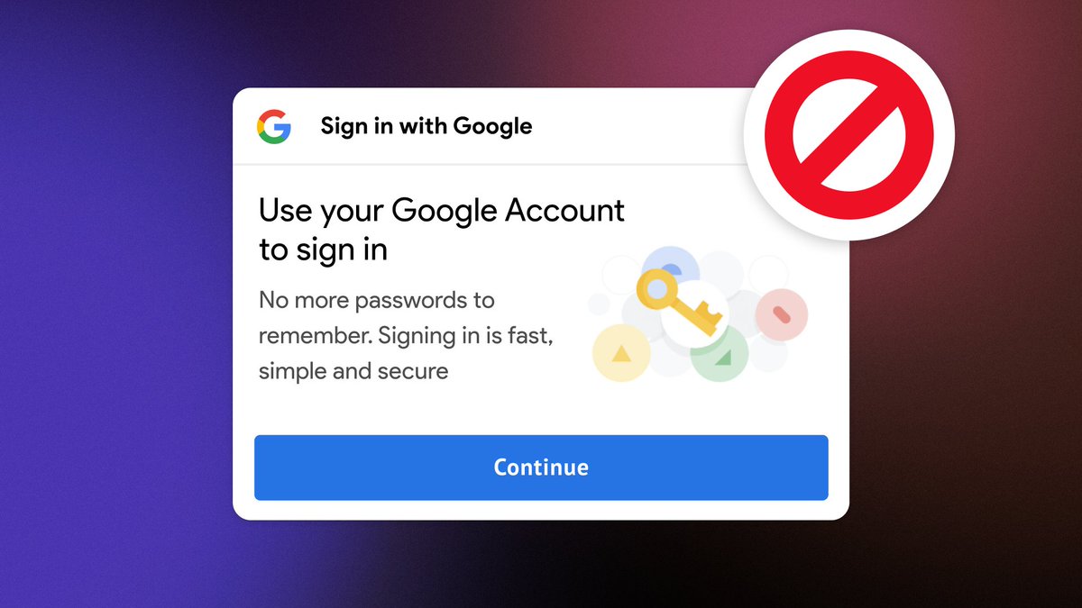 DuckDuckGo tweet media