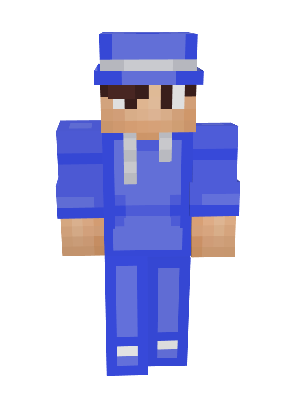 Z8SMP's tweet photo. Happy Birthday, @Drakonic01! https://t.co/GY6zEwCkwK