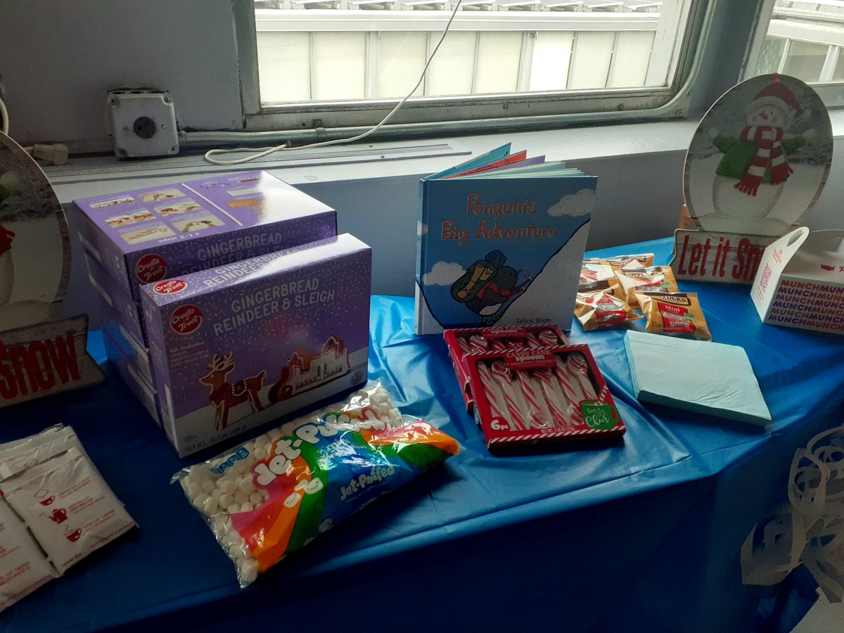 Ms.Balazs tweet media