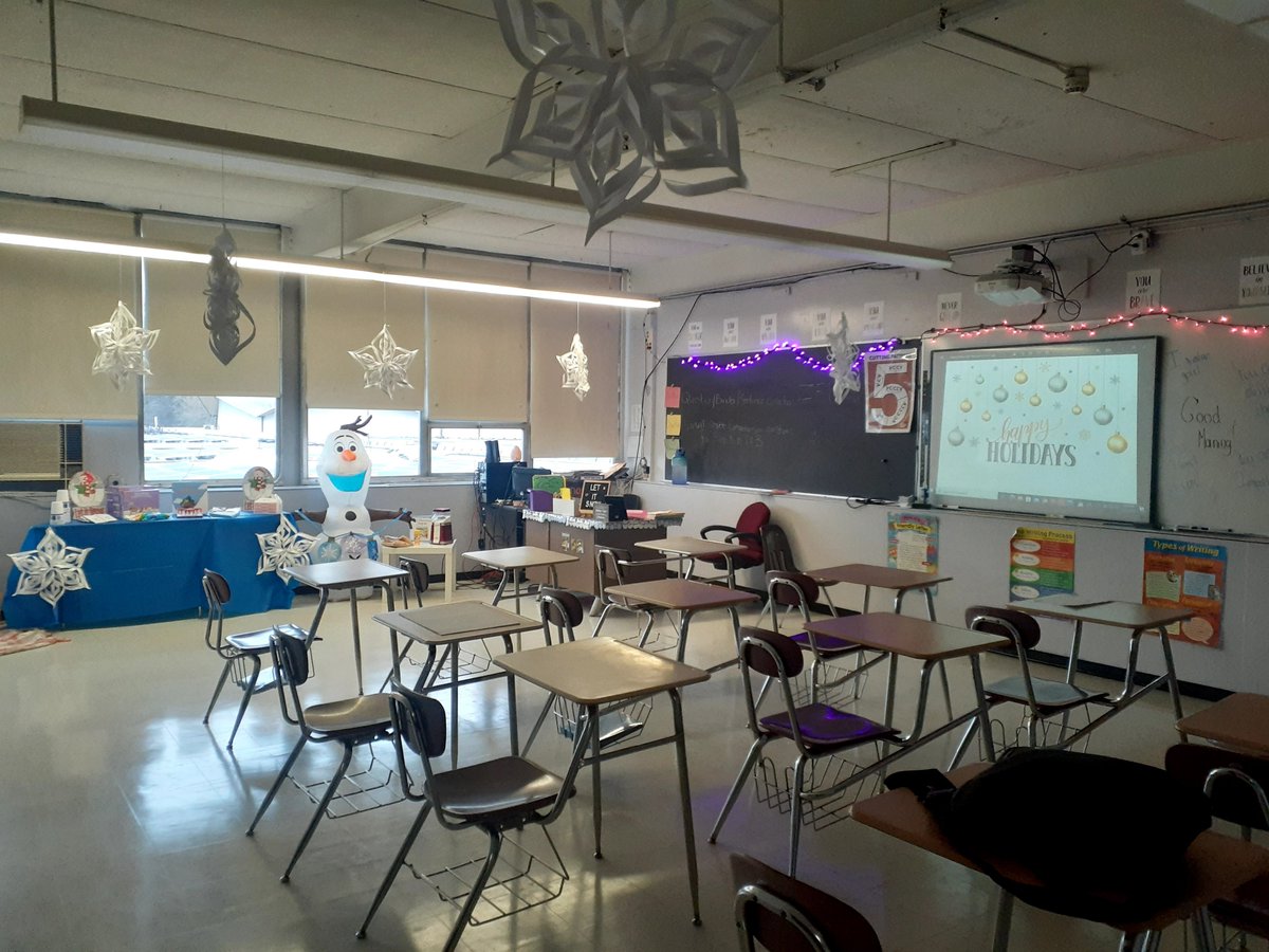 Ms.Balazs tweet media