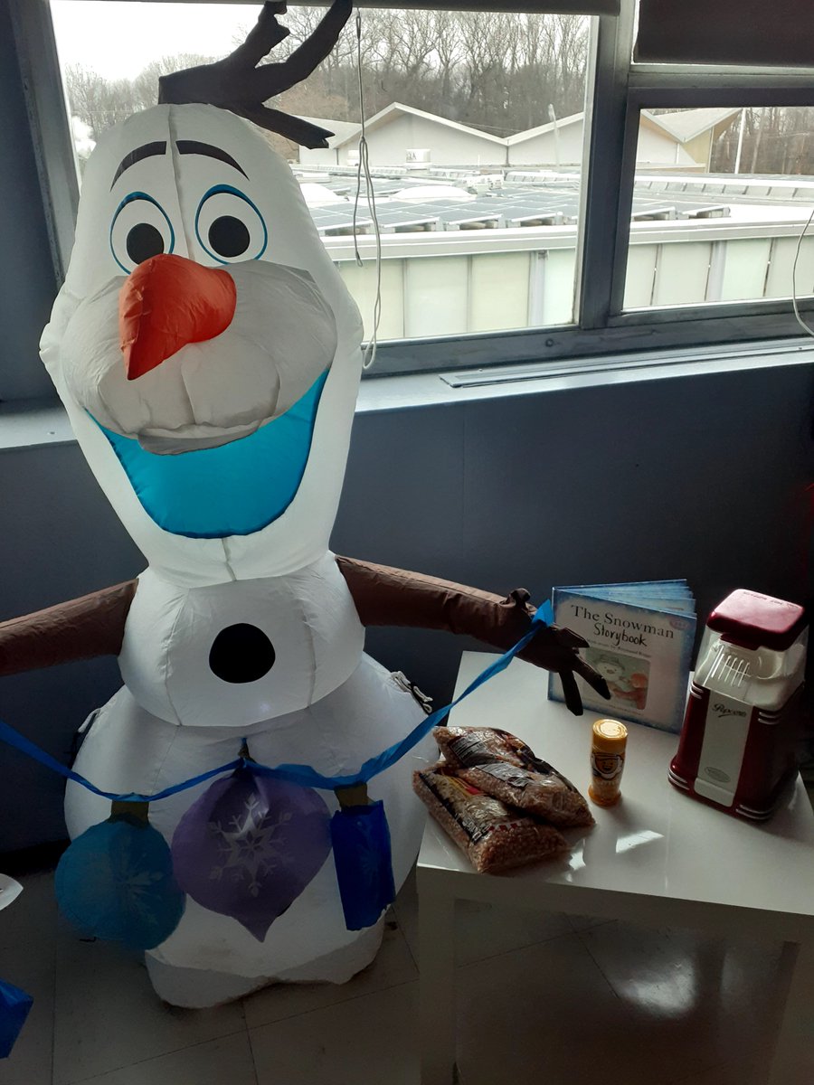 Ms.Balazs tweet media