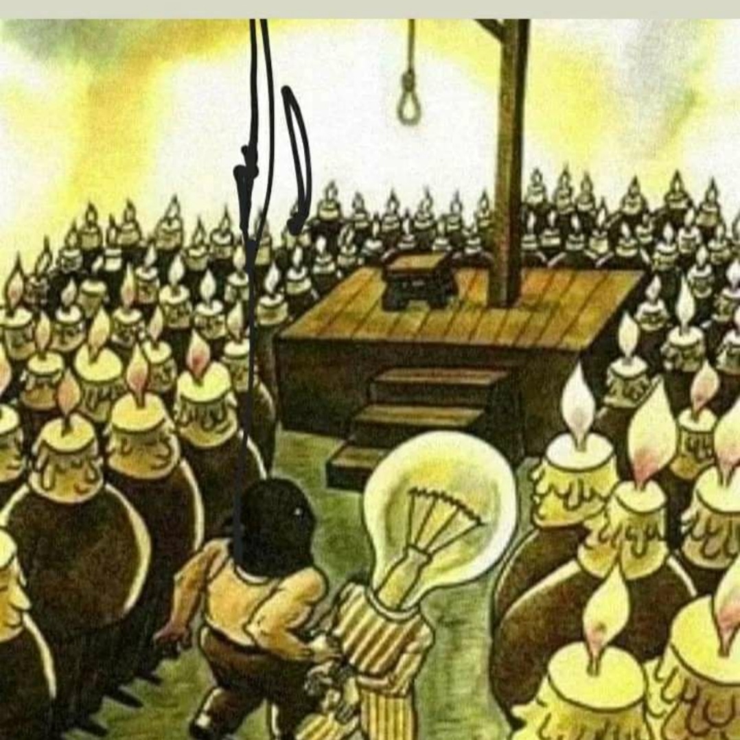 Anyone interested on a super simple fundraising strategy that is not in your radar right now?

I love likes but a Y or N gives me insight.