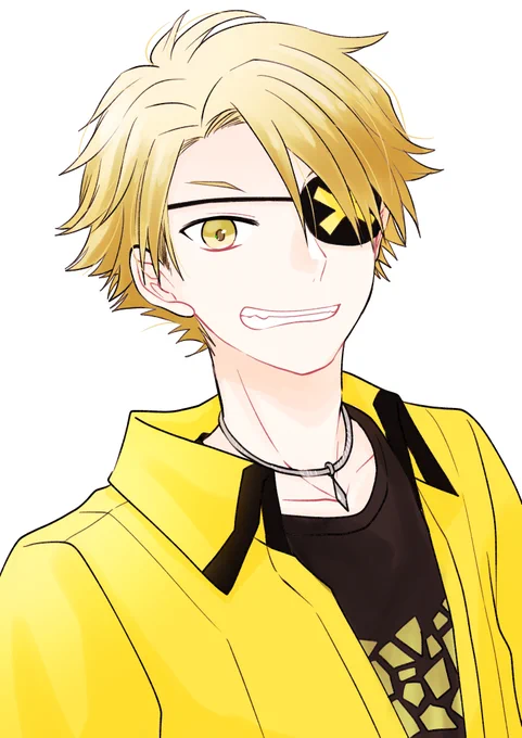 #からぴち 載せるの忘れてたやつラスト 