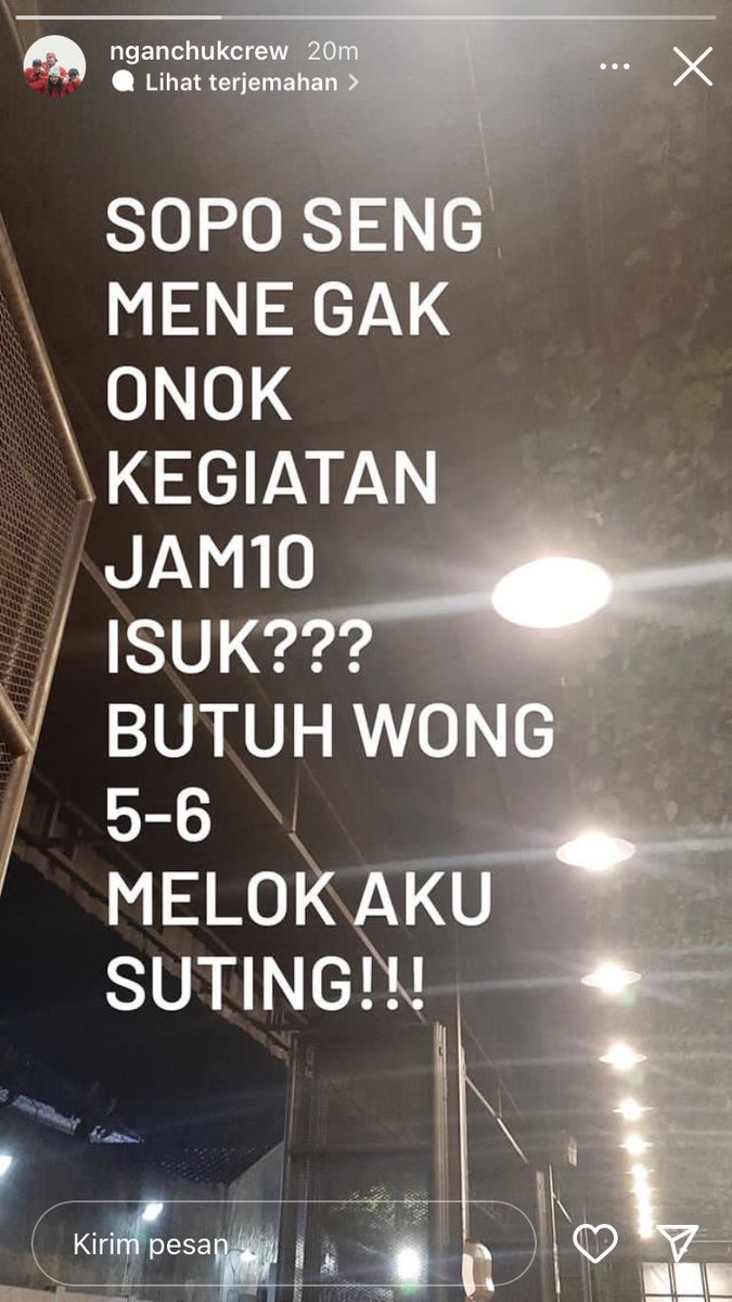 NganchukCrew [ NC ] tweet media