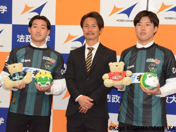 萩野滉大 Kodaigr Twitter