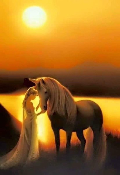 يقول الشاعر
ياعيون النـادر اللي على يمنىَ ملك
من فصّيلات النوادر عسيرات الوكور

انت وينك منه من قٌطب ولا من فـلك ؟
ولا جـابوك الغواويص من سَبع البحور 

وش تصير الخيـّل والهجن والغزلان لك
والشفق والنور والليـل وأنسام السحور