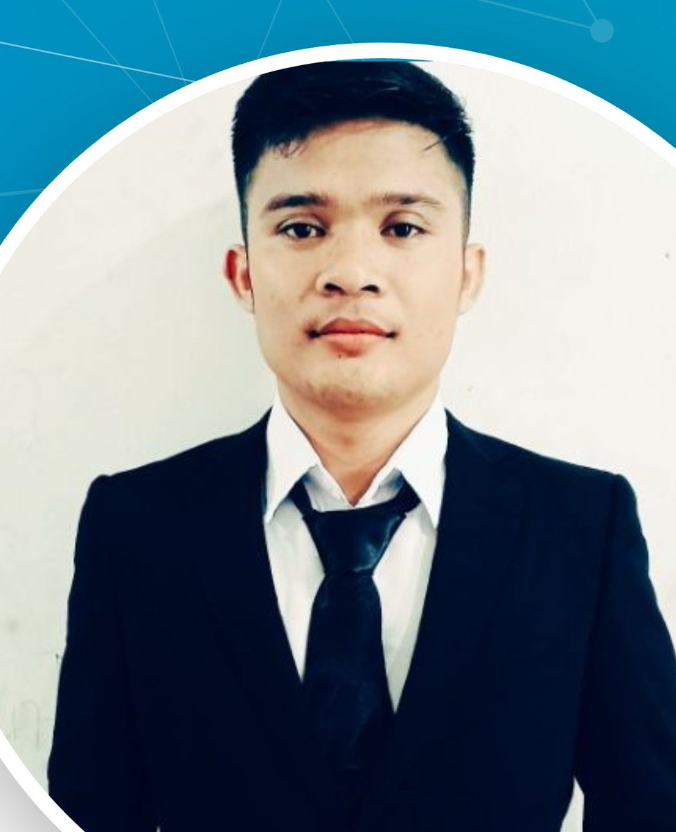 eajpark_ian's tweet photo. [HELP RT] - WANTED

🚨 NOFALIANUS LAHAGU 🚨
- Alumni Universitas Jakarta (Prodi Ilmu Hubungan Internasional)
- Pernah bekerja di Alfamart

Dia &amp; adik perempuannya telah menabrak teman saya didepan gedung #BNPB Pramuka Jakarta tanggal 09 Desember 2022 sekitar pukul 08.00 wib https://t.co/4IdU6SI2bI