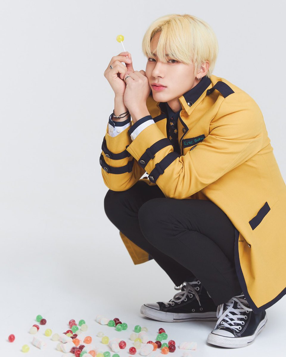 kittty_Er's tweet photo. 이게…무슨…
왜 선물을 내가 받는 기분이지 https://t.co/VTh0YOGXS6