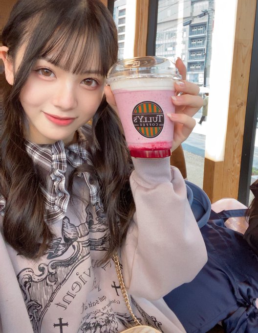 Twitterのコスプレ画像29