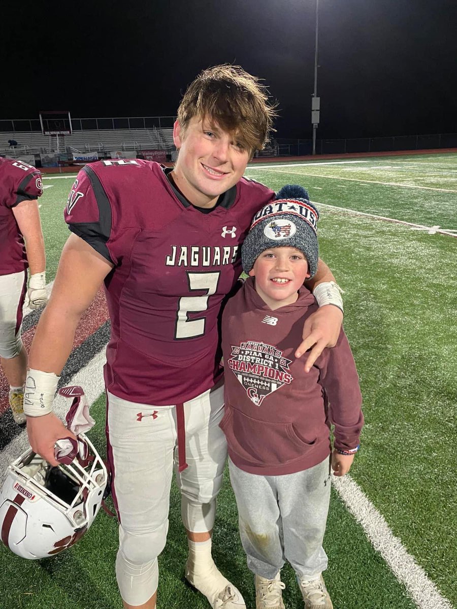 GV Diamond Club ⚾️ tweet media