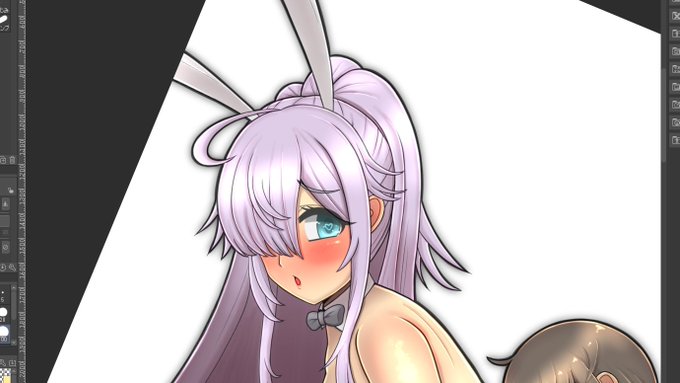 ๆๆฅไธใใใใปใปใป๐คค