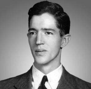 NCSCStreet's tweet photo. This month in 1946, US Army cryptanalyst Meredith Gardner &amp; his team began cracking VENONA, the KGB’s diplomatic and spy communications system, by decoding a KGB message on the list of scientists working on the Manhattan project. VENONA revealed massive Soviet spying in America. https://t.co/e1WJAqyycY