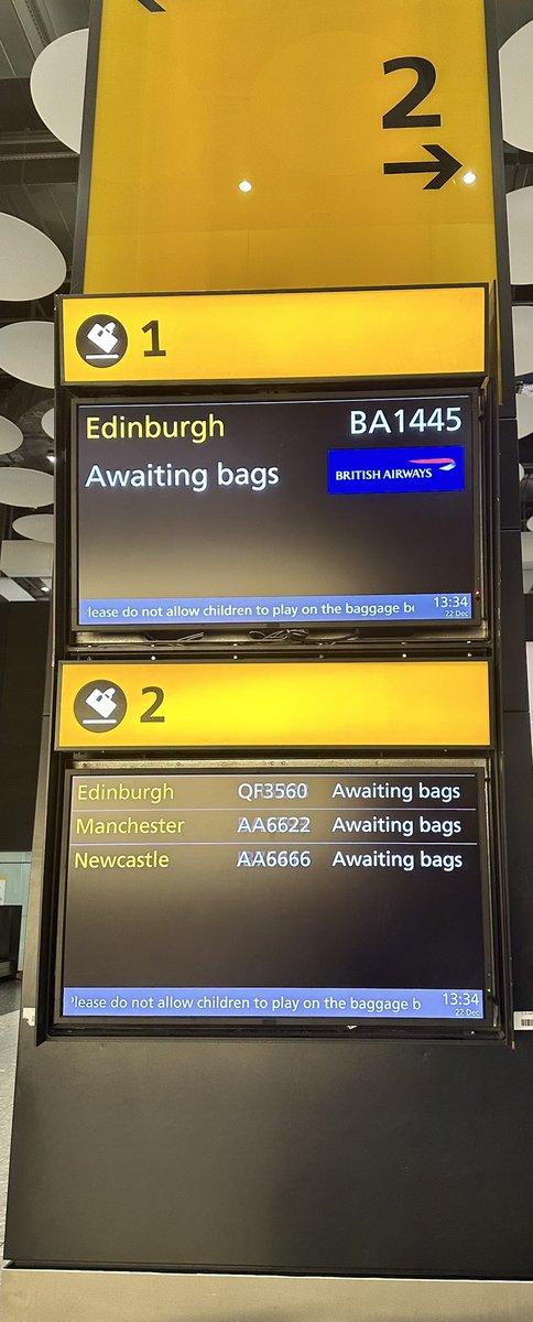 Robert Craig 🏴🏳️🌈 tweet media