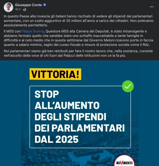 Giovanni Rodriquez tweet media