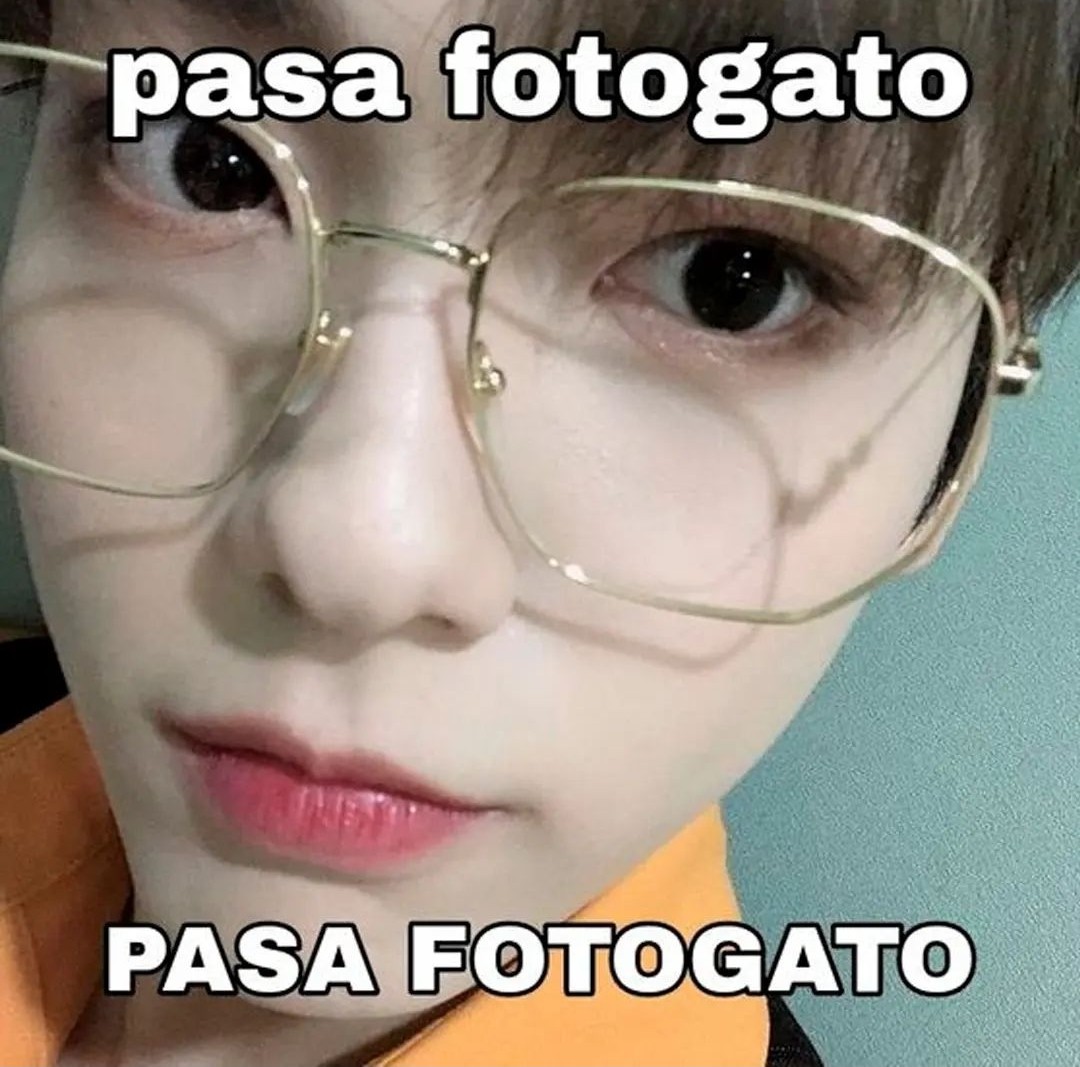 cat_lcbr's tweet photo. Para el directo de hoy veremos videos que me quitaron la infancia y unas runs con el niño lloron
https://t.co/nCtDyiff69 https://t.co/NNgIF2aY5f