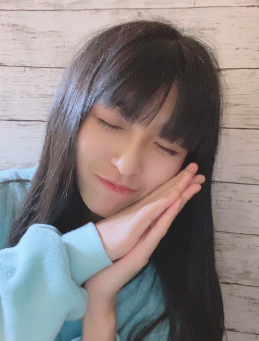 Twitterのコスプレ画像31