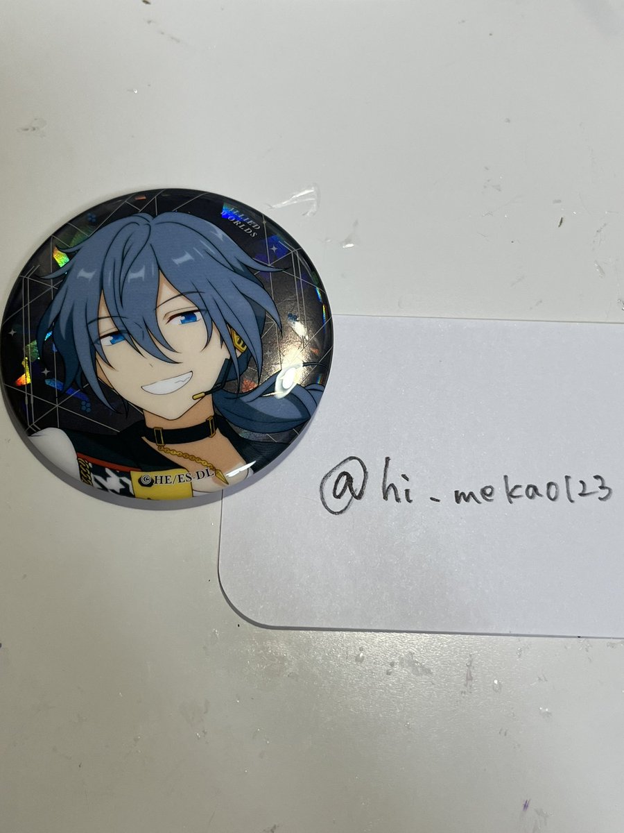 ごんざぶろー。 tweet media