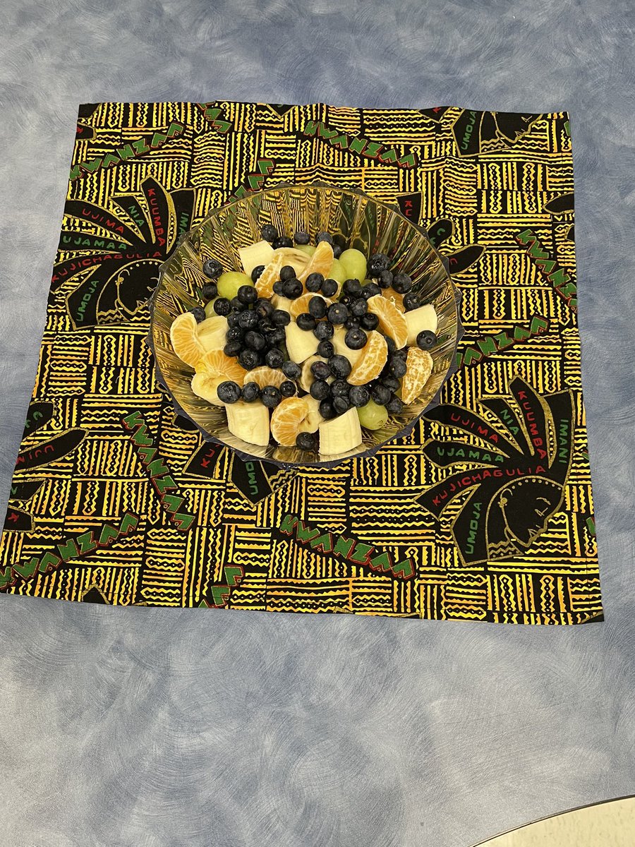 Victor Lauriston Public School tweet media