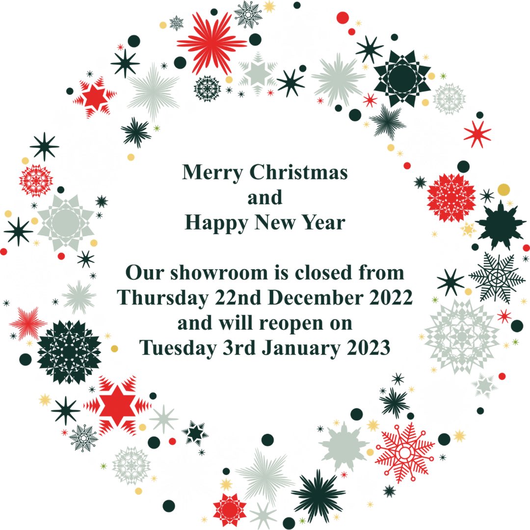 Searle & Taylor tweet media