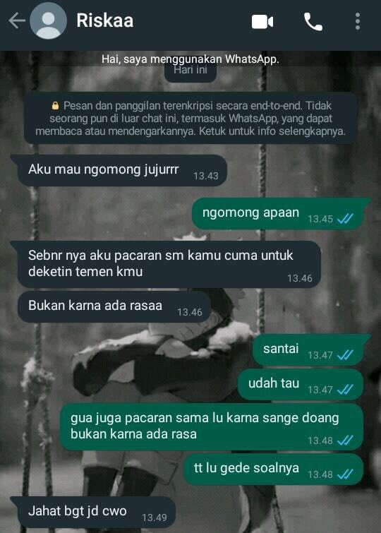 sosmedkeras's tweet image. 