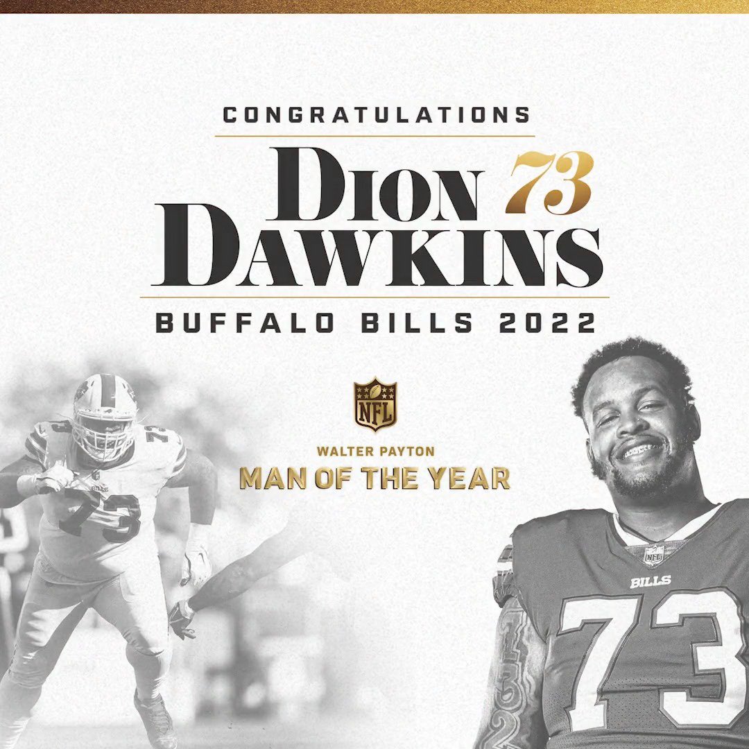 Raughtmon's tweet photo. #BillsMafia    
#WPMOYChallenge     Dawkins
#WPMOYChallenge     Dawkins
#WPMOYChallenge     Dawkins
#WPMOYChallenge     Dawkins
#WPMOYChallenge     Dawkins
#WPMOYChallenge     Dawkins
#WPMOYChallenge     Dawkins
#WPMOYChallenge     Dawkins
#WPMOYChallenge��    Dawkins
RT to vote https://t.co/LuaISc21iR